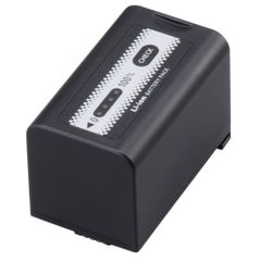 美品 LC-VWP 同時充電器 SSL-VBG50 バッテリー パナソニック - メルカリ
