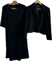 Item thumbnail for item ece6a338-843c-428e-bd8a-336d07e55e35