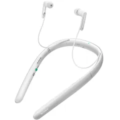 2026年最新】sony 集音器 smr-10の人気アイテム - メルカリ