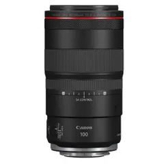 2026年最新】rf100mm f2.8 l macro is usmの人気アイテム - メルカリ