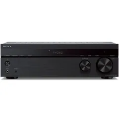 ソニー(SONY) STR-DH190 ステレオアンプのサムネイル