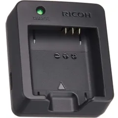 リコー(RICOH) BJ-11 バッテリーチャージャーのサムネイル