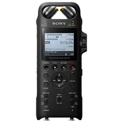 2026年最新】ソニー PCM-A10 リニアPCMレコーダー 16GBの人気アイテム 