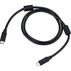 2026年最新】ifc-150u ii インターフェースケーブルの人気アイテム