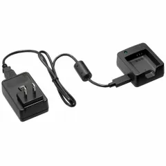 ペンタックス K-BC183J バッテリー充電器キット KBC183Jのサムネイル