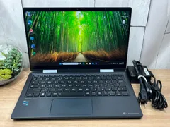 2026年最新】dynaBook v83の人気アイテム - メルカリ