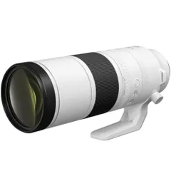 2026年最新】Canon RF75-300mm F4-5.6の人気アイテム - メルカリ