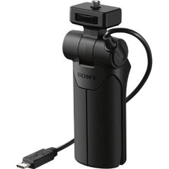 SONY XLR-K3M付属オーディオ延長ケーブル - メルカリ