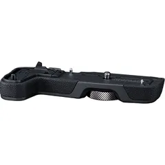 Canon　EOS RP　エクステンショングリップセット 荻窪カメラのさくらや / キヤノン エクステンショングリップ EG-E1(EOS