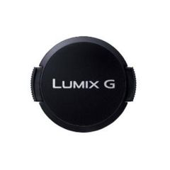 ジャンク】Panasonic LUMIX G VARIO 12-32mm - メルカリ
