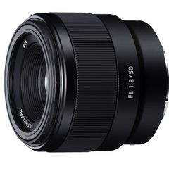 SONY FE 50mm F2.5 G SEL50F25Gソニー 単焦点レンズ - メルカリ