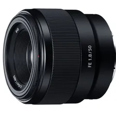 2026年最新】sony fe 35mm f1.8の人気アイテム - メルカリ
