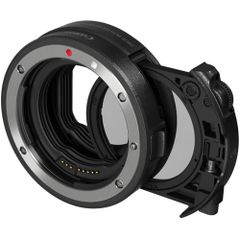 ELEFOTO コンタックス６４５レンズをニコンで使用マウントアダプター ELEFOTO コンタックス645レンズをニコンで使用マウントアダプター