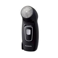 2026年最新】Panasonic k－kju22sslの人気アイテム - メルカリ