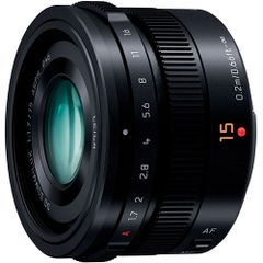 かりん 【プロフを必読】様専用 PENTAX MZ-S ジャンク - メルカリ