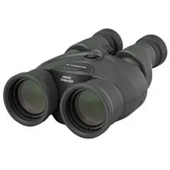 CANON(キヤノン) BINOCULARS 12X36 ISIII 手ブレ補正 防振 12倍双眼鏡 BINO12×36IS3のサムネイル