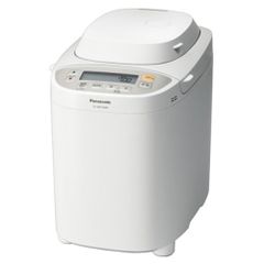 Panasonic パナソニック ホームベーカリー SD-BMS104 - メルカリ
