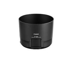 キヤノン ゼラチンフィルターホルダー セット +ステップアップリング