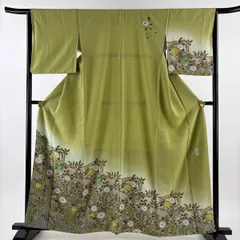 2026年最新】辻が花 帯の人気アイテム - メルカリ