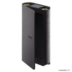 2026年最新】sony nw-wm1am2の人気アイテム - メルカリ