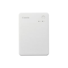 L764 キヤノン SELPHY QX20 2024年 - メルカリ