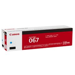 Canon用 CRG-055HCYN シアン 大容量 1本【残量表示/ICチップ - メルカリ