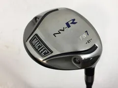 新品未使用マックグレガーのキャビティアイアンセットの出品です。 2026年最新】MacGregorアイアンセットの人気アイテム - メルカリ