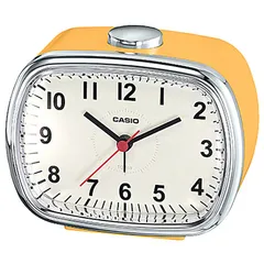 2026年最新】置き時計レトロポップの人気アイテム - メルカリ