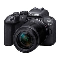 Canon EOS R5 ボディ、 シャッター回数3万未満 Canon EOS R5 ボディ、 シャッター回数3万未満 - メルカリ