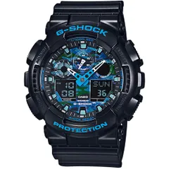 2026年最新】G-SHOCK 5081の人気アイテム - メルカリ