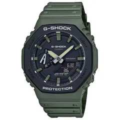 2026年最新】CASIO G-SHOCK 5611の人気アイテム - メルカリ
