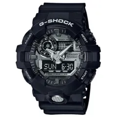 2026年最新】g-shock casio 5522の人気アイテム - メルカリ