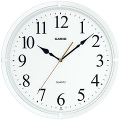 Panasonic 設備時計 子時計 TCAM1103【2022年製】 - メルカリ