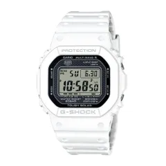 CASIO(カシオ) GW-5000HS-7JF G-SHOCK 5000 SERIES 国内正規品 腕時計