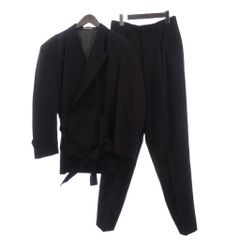 Item thumbnail for item 3008874c-08ac-4628-96e4-4f99738394fd