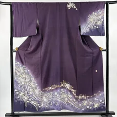 2026年最新】徳永憲峯の人気アイテム - メルカリ