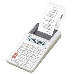 Laxy ハンディカウンター HC-500 携帯型紙幣計数機 - メルカリ