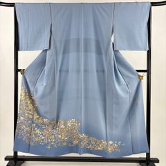 Item thumbnail for item 03a49388-f292-4e02-b98a-3c605130b38b