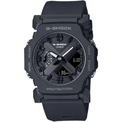 2026年最新】G-SHOCK G 2300の人気アイテム - メルカリ