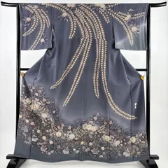 2026年最新】翠山工房 辻が花の人気アイテム - メルカリ