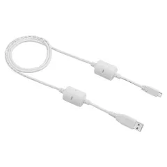 CASIO CB-20USB EX-word エクスワード 純正 USBケーブル CB20USBのサムネイル