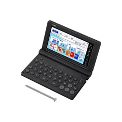 2026年最新】xd-sx3800の人気アイテム - メルカリ