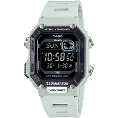 CASIO(カシオ) WS-B1000-8BJF CASIO Collection SPORTS 国内正規品 メンズ 腕時計