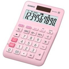 CASIO Plet's MK-350 本体 ジャンク品 - メルカリ