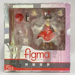 2026年最新】figma 博麗霊夢 東方プロジェクトの人気アイテム - メルカリ