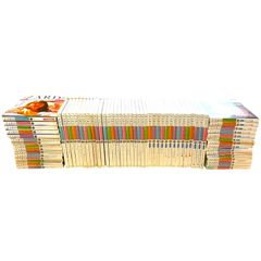 ZARD CD&DVD COLLECTION 全巻セット - メルカリ