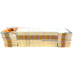 2026年最新】zard cd＆dvd collection 67の人気アイテム - メルカリ