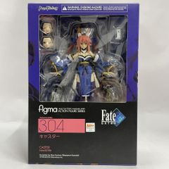 figma Fate/EXTRA キャスター 玉藻の前 - メルカリ