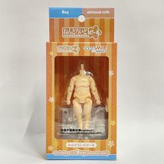 ボカロ VanaN