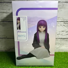 elcoco エルココ  葬送のフリーレン 1/7スケールフィギュア   フェルン  新品　未開封品